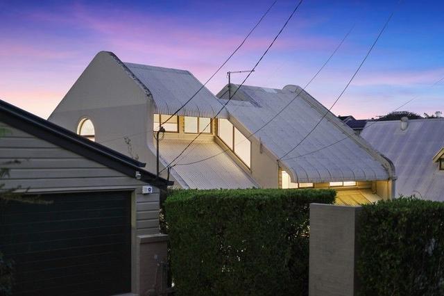 28 View Street, QLD 4064