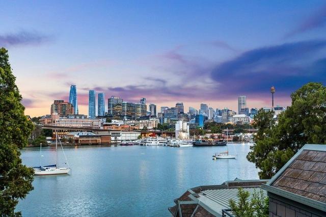 14/29 Cook Street, NSW 2037