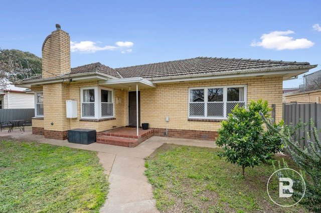 12 Farrington Street, VIC 3550