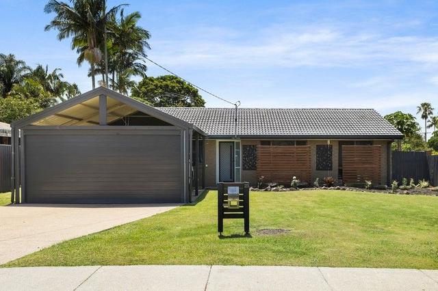 23 Whitcomb Street, QLD 4118