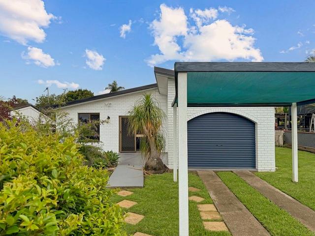 8 Diana Street, QLD 4650