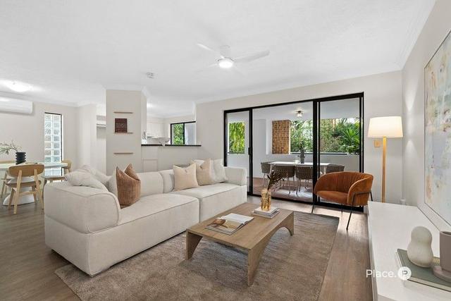 13/108 Sydney Street, QLD 4005