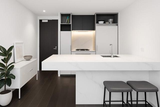110/74-76 Eastern Road, VIC 3205