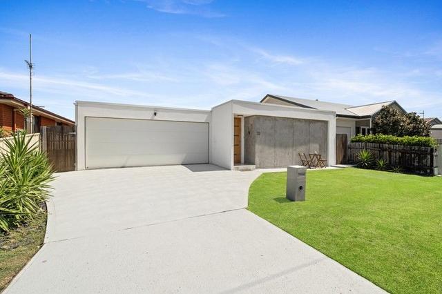 29 Manly Parade, NSW 2261