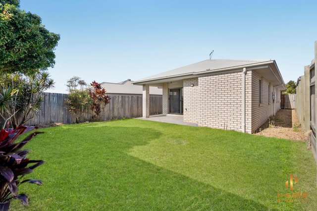 28 Mount Pleasant Street, QLD 4125