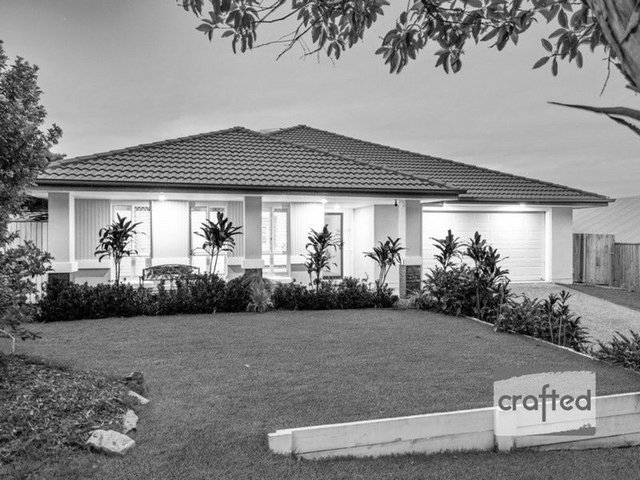 24 Riverside Crescent, QLD 4300