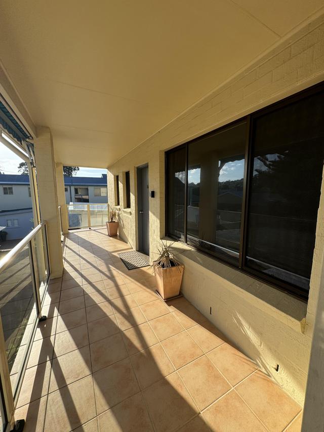 16/384-388 Beach Road, NSW 2536