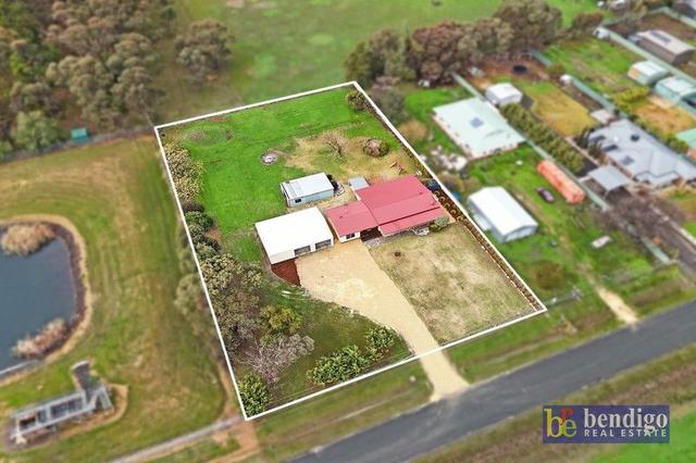 43 Goornong-Fosterville Road, VIC 3557