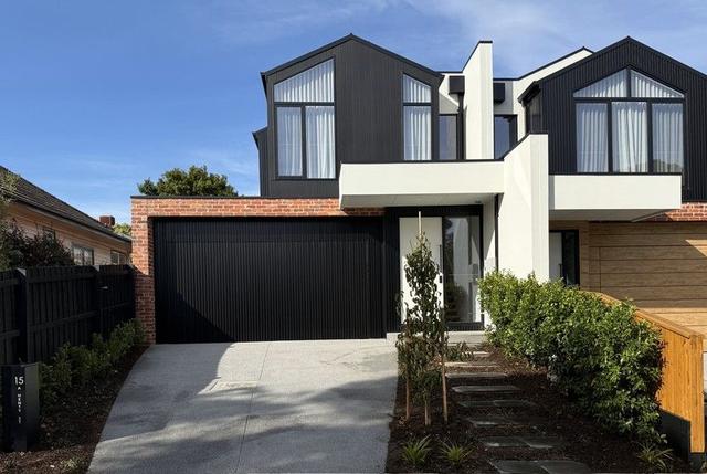 15A Henty Street, VIC 3187
