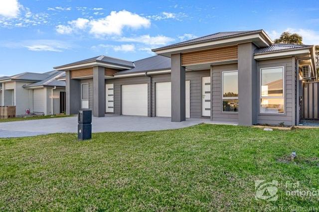 2/36 Iluka Boulevard, NSW 2428