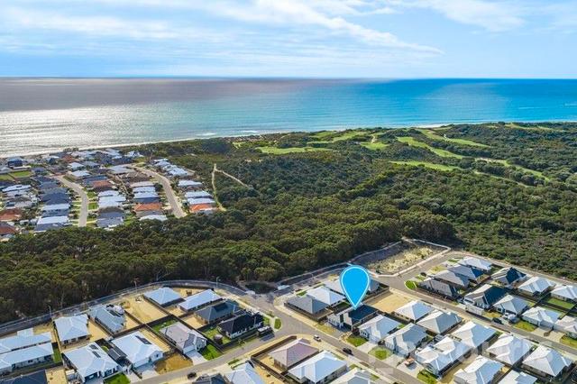 21 Ballidu Road, WA 6211