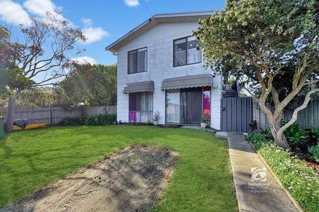 31 Lakeside Drive, VIC 3909