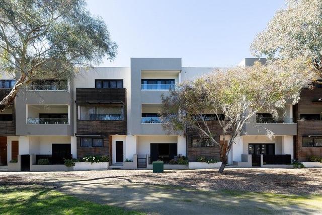 11 Amelia Street, VIC 3056