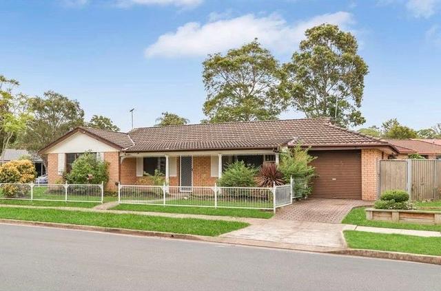 52 Fleetwood Street, NSW 2770