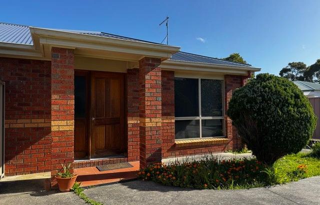 1/43 Murray Street, VIC 3233
