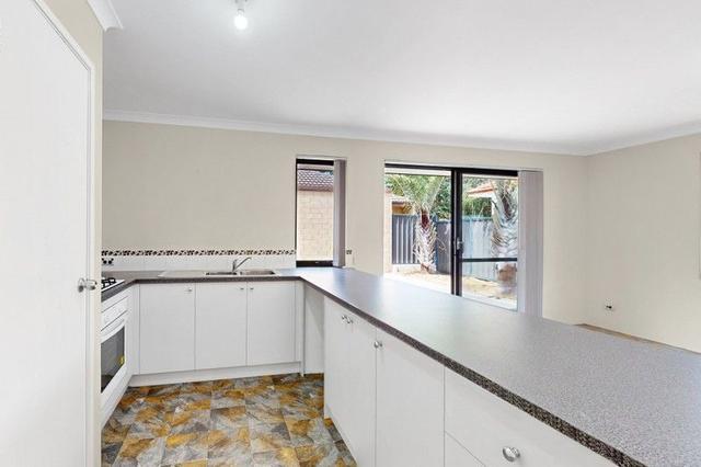 15B Stepney Road, WA 6112