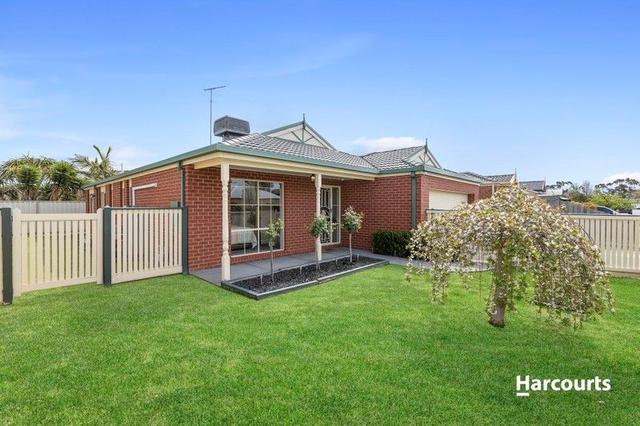 1 Nilaur Place, VIC 3212