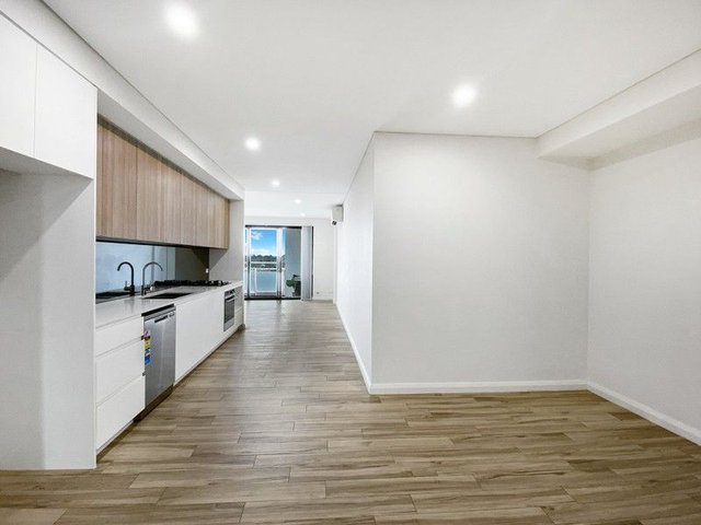 803/29-35 Burlington Road, NSW 2140