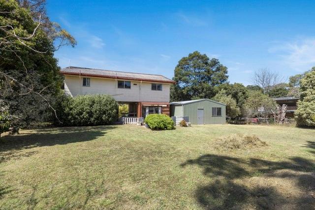 1 Junction Road, VIC 3926