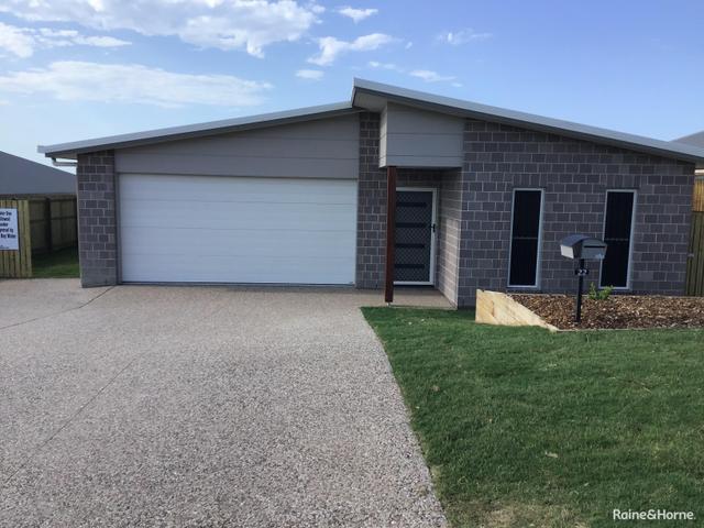 26 Tasman Drive, QLD 4655