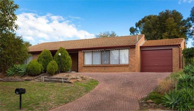 13 Rees Ct, SA 5158