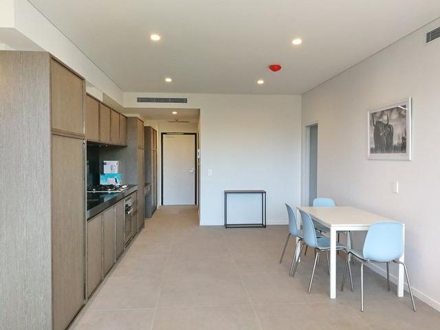 213/836 Elizaberth Street, NSW 2017