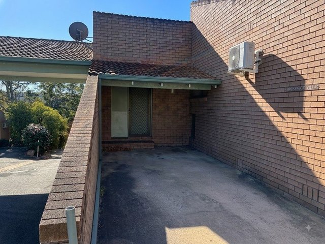 1/131 Merimbula Drive, NSW 2548