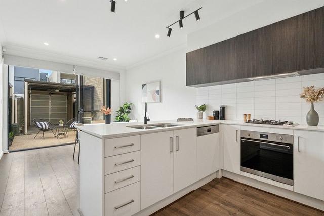 16 Norman Road, SA 5021