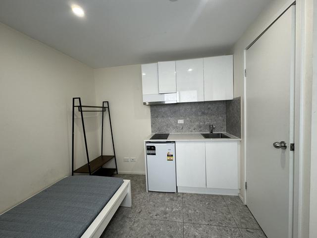 3 Fisher St, NSW 2049