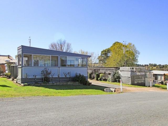 28/2040 Princes Highway, VIC 3903