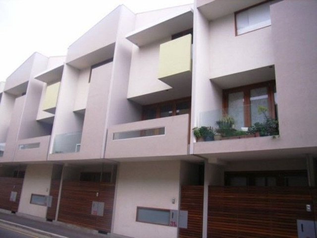 31A Symonds Place, SA 5000