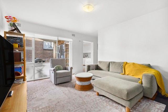8/38 Pine Street, NSW 2031