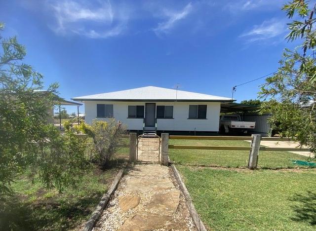 50 Chirnside Street, QLD 4735