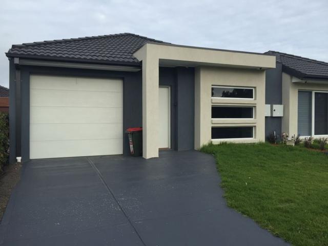 1/39 Aylesbury Crescent, VIC 3043