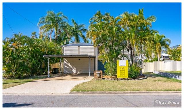 8 Lambourne Avenue, QLD 4701