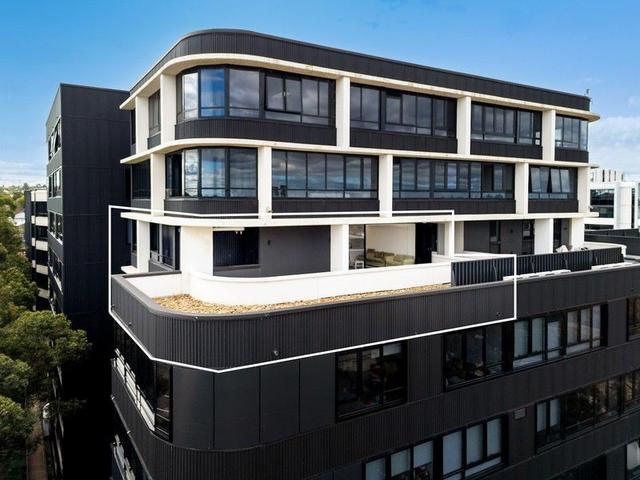 607/3 Bundil Boulevard, NSW 2114