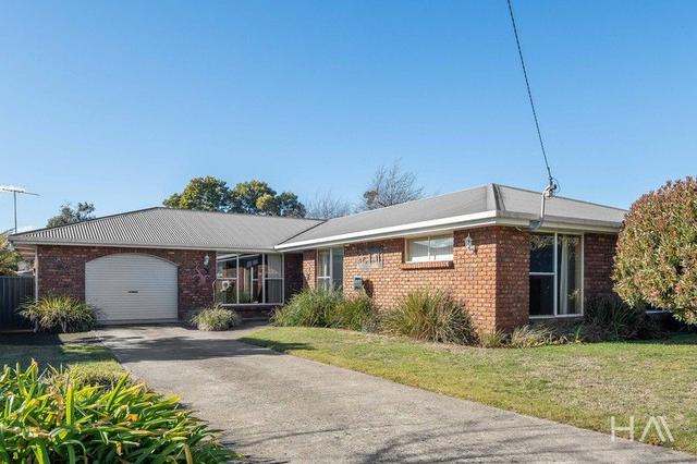 3 Josephine Place, TAS 7248