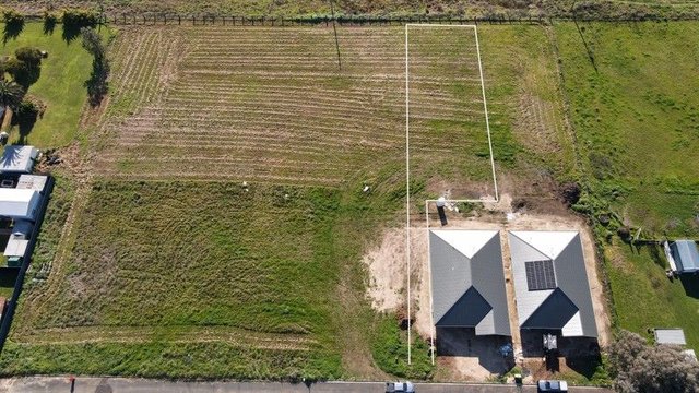 19 Robey Avenue, NSW 2343