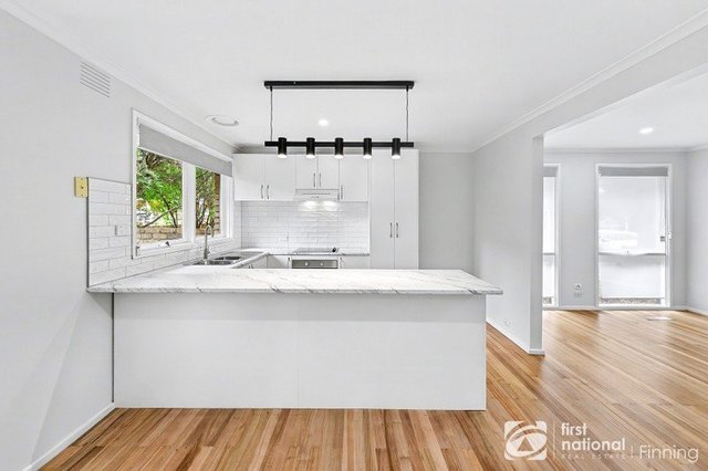 19 Rimfire Crescent, VIC 3977