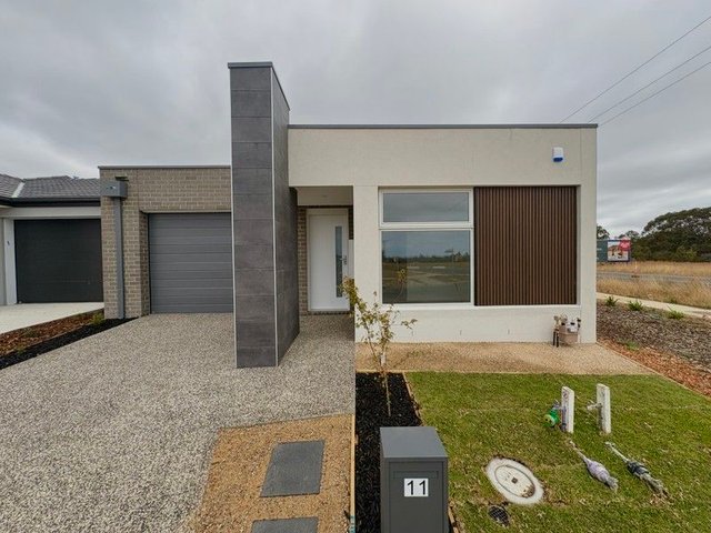 11 Floral Way, VIC 3217
