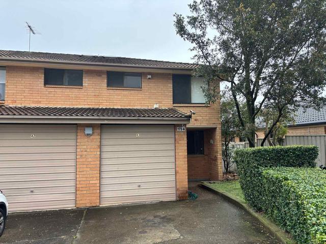 43/173A Reservoir Road, NSW 2148