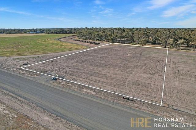 5, 95 Derry Parade, VIC 3400