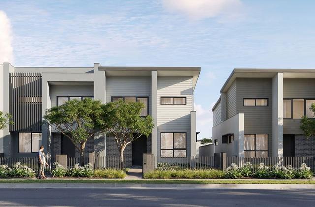 Lot 518. 12 Canchim Lane, NSW 2570