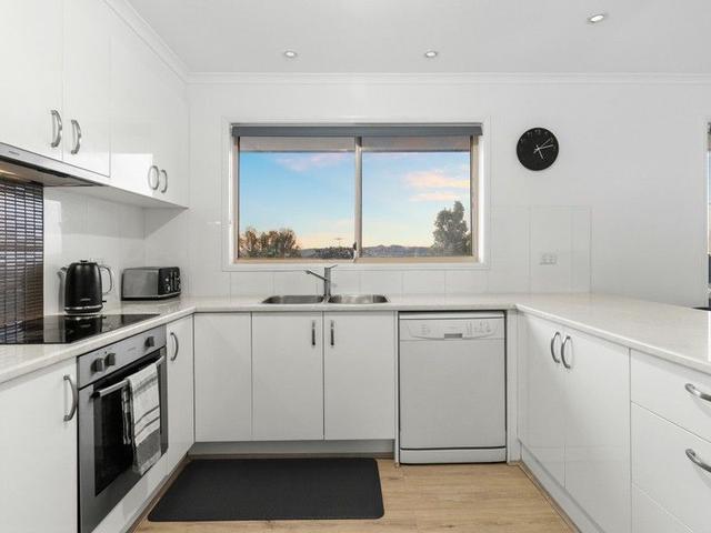 31 Wantana Crescent, QLD 4207