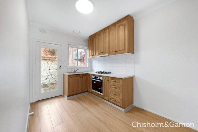 157 Liardet Street, VIC 3207