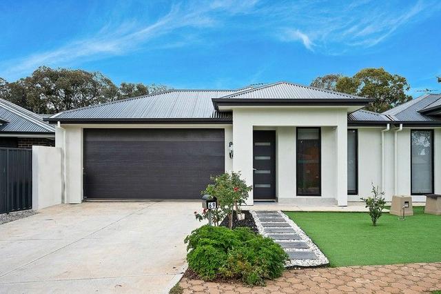 69 Chartwell Crescent, SA 5108