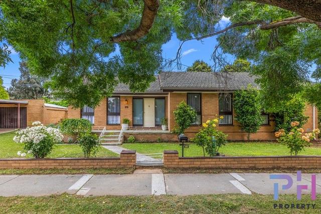 215 Holdsworth Road, VIC 3550