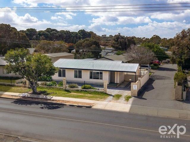 2/3 Ravendale Road, SA 5606