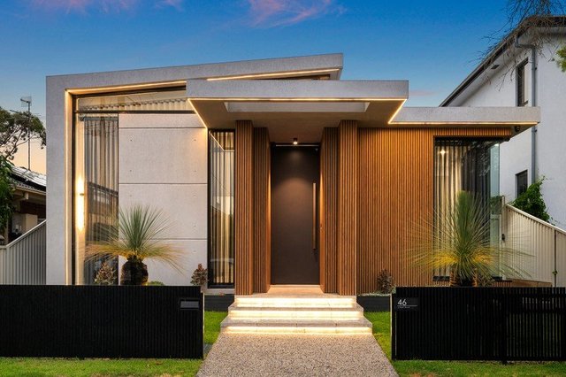 46 O'Neill Street, NSW 2216