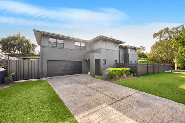 23 Watheroo Place, QLD 4115